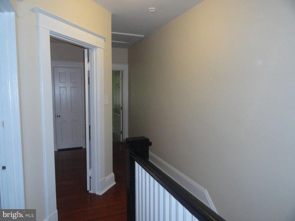 5628 Belair Road Baltimore, MD 21206 - Photo 24 of 26 Gallery Image 24