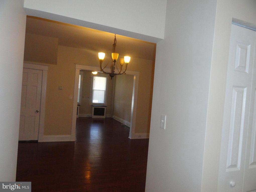 5628 Belair Road Baltimore, MD 21206 - Photo 25 of 26 Gallery Image 25