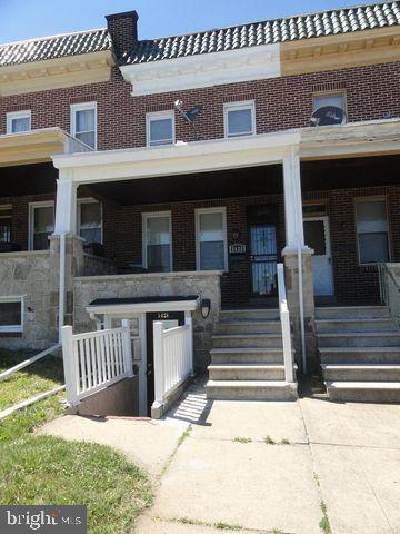 5628 Belair Road Baltimore, MD 21206 - Photo 26 of 26 Gallery Image 26