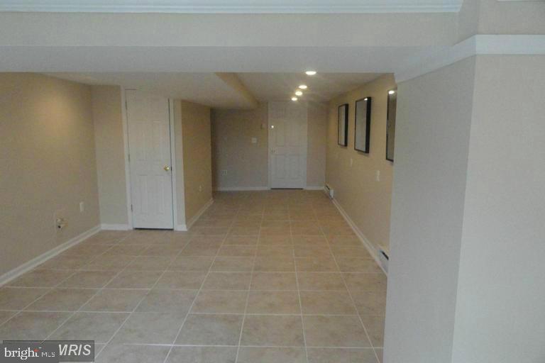5628 Belair Road Baltimore, MD 21206 - Photo 4 of 26 Gallery Image 4