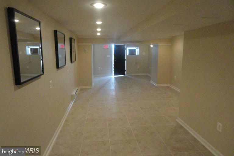 5628 Belair Road Baltimore, MD 21206 - Photo 5 of 26 Gallery Image 5
