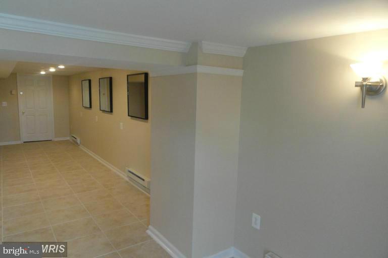 5628 Belair Road Baltimore, MD 21206 - Photo 6 of 26 Gallery Image 6