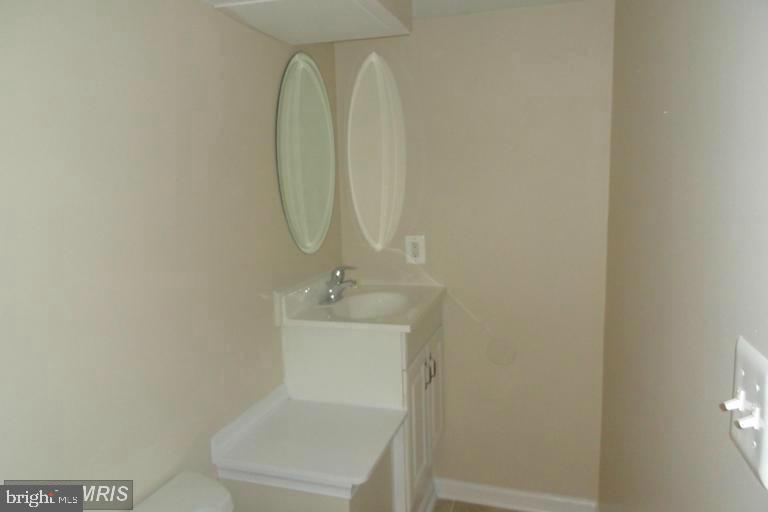 5628 Belair Road Baltimore, MD 21206 - Photo 7 of 26 Gallery Image 7
