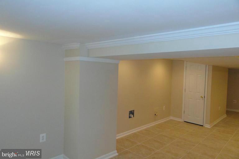 5628 Belair Road Baltimore, MD 21206 - Photo 8 of 26 Gallery Image 8
