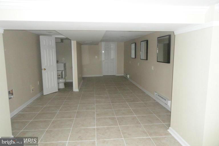 5628 Belair Road Baltimore, MD 21206 - Photo 9 of 26 Gallery Image 9