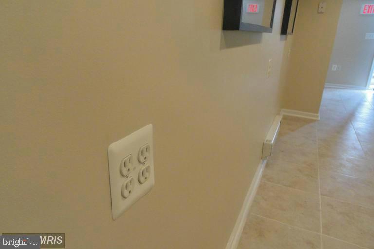 5628 Belair Road Baltimore, MD 21206 - Photo 10 of 26 Gallery Image 10