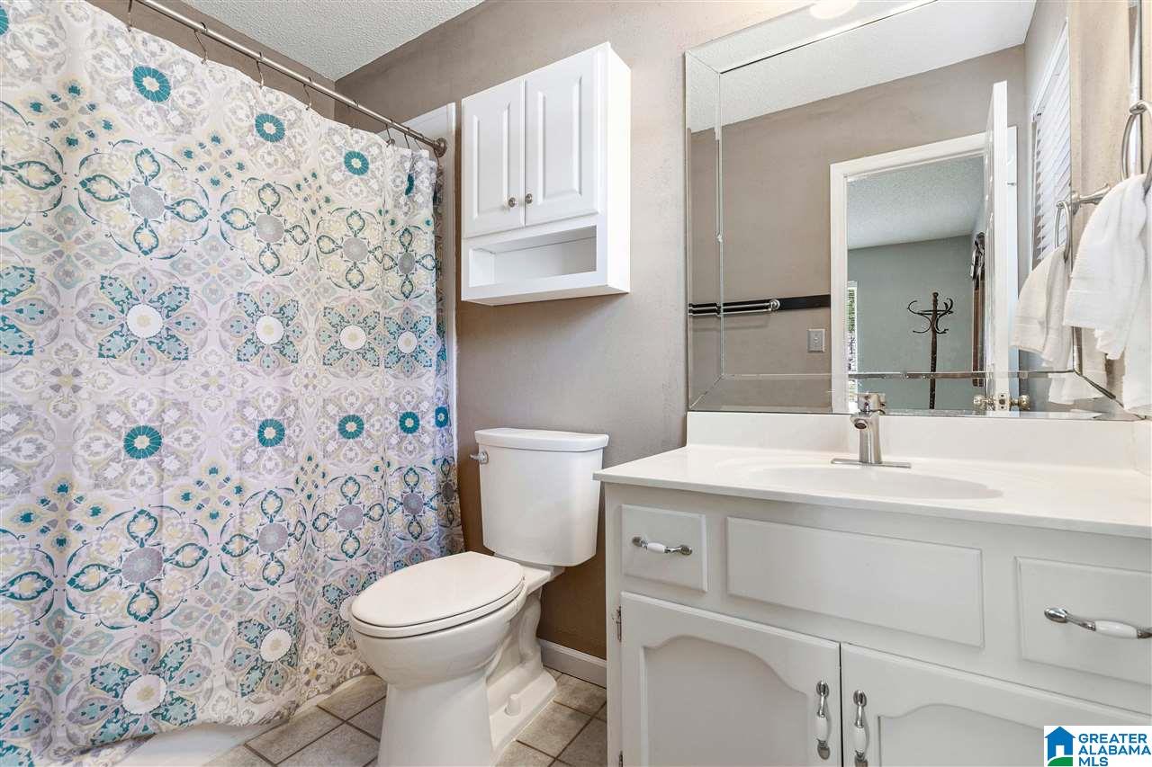 7455 Roper Tunnel Road Trussville, AL 35173 - Photo 14 of 22