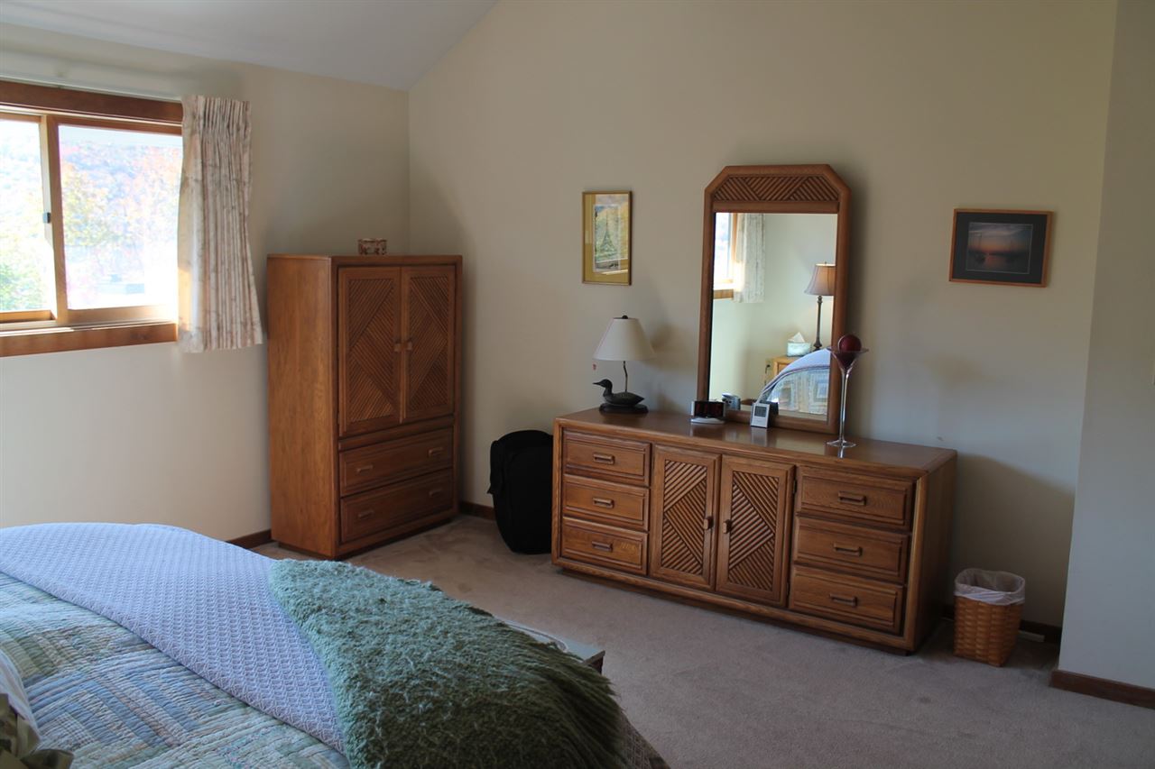 32 B Flume Road Lincoln, NH 03251 - Photo 14 of 36 Gallery Image 14
