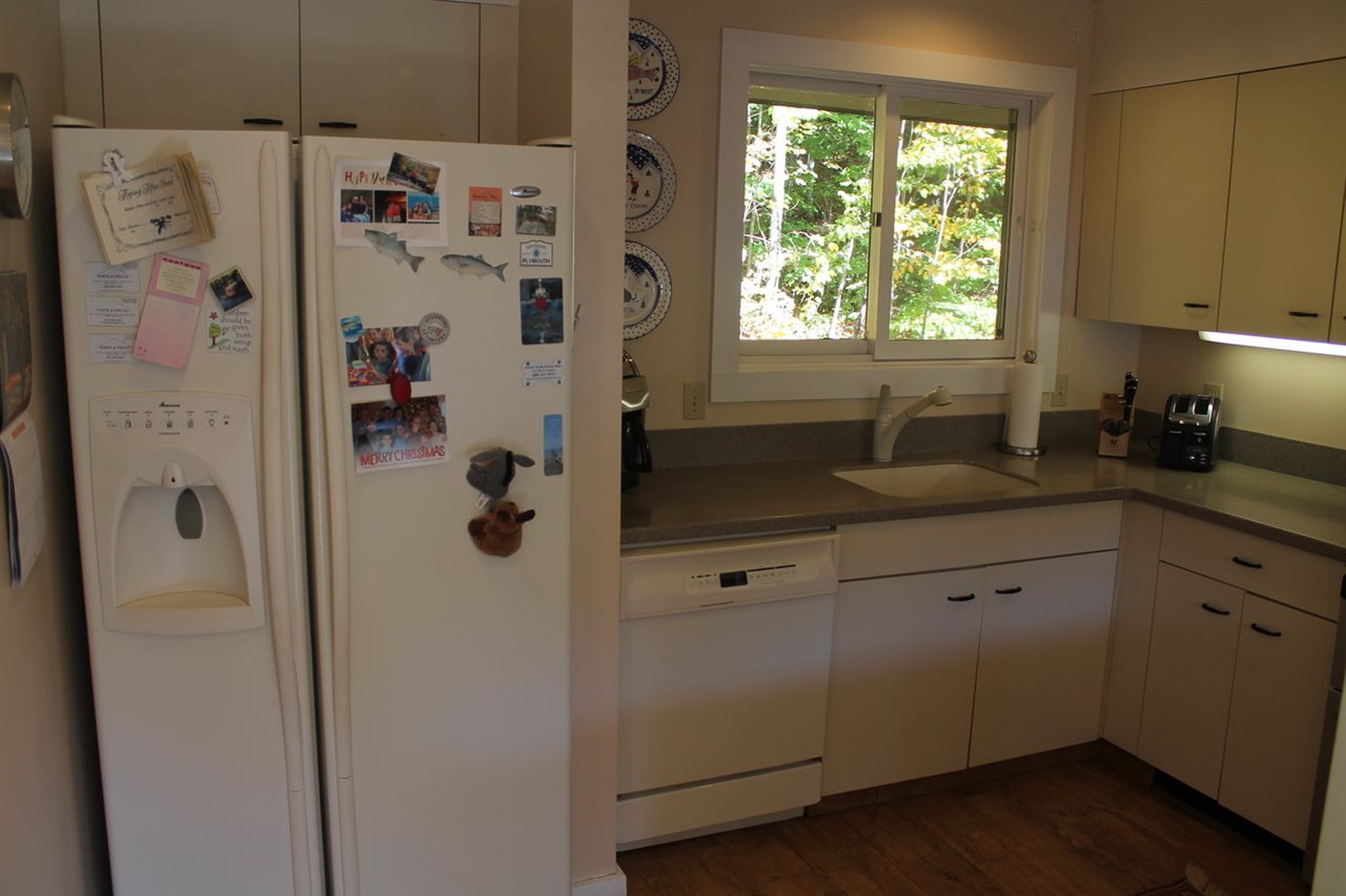 32 B Flume Road Lincoln, NH 03251 - Photo 3 of 36 Gallery Image 3