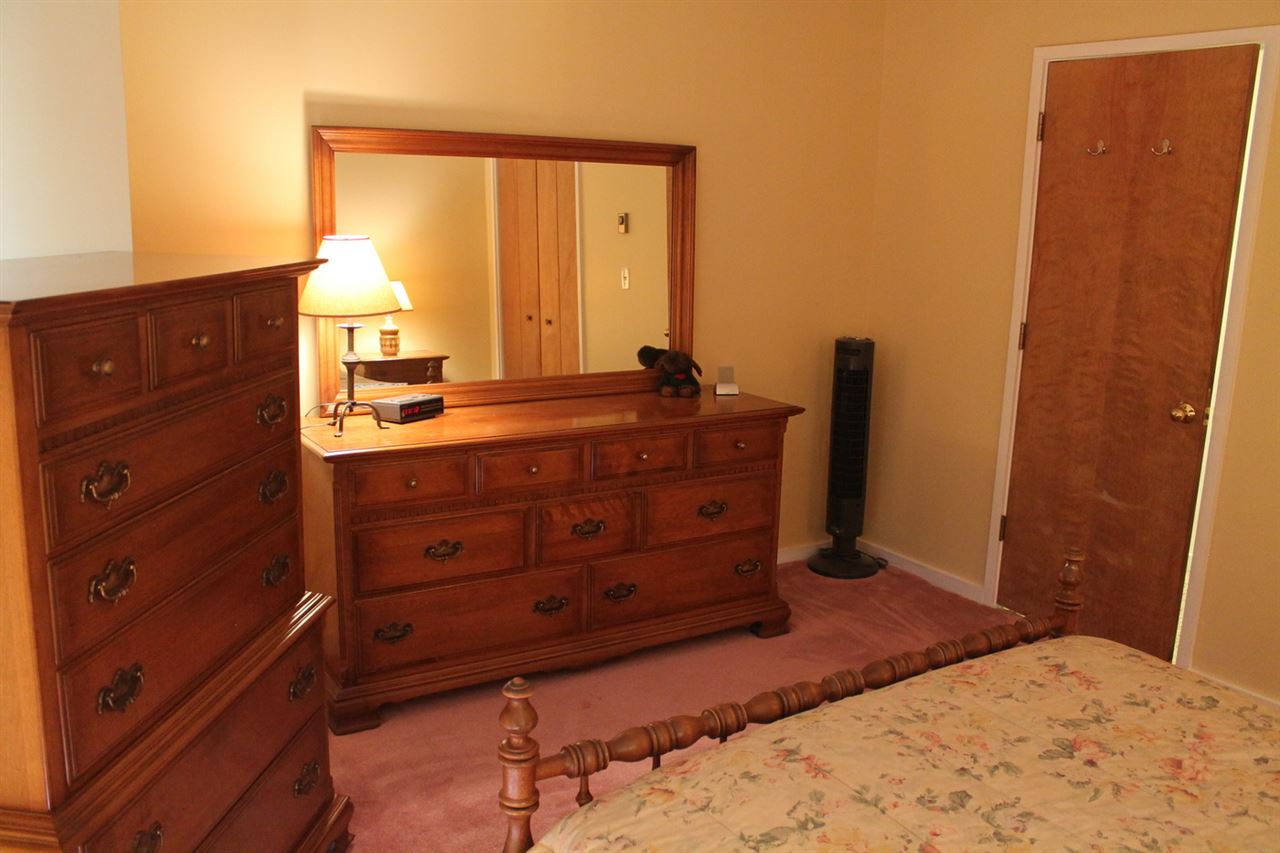 32 B Flume Road Lincoln, NH 03251 - Photo 22 of 36 Gallery Image 22