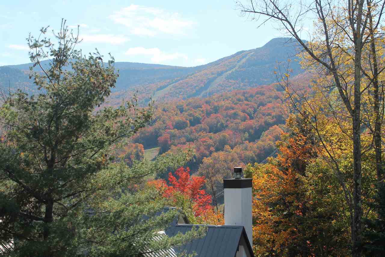 32 B Flume Road Lincoln, NH 03251 - Photo 33 of 36 Gallery Image 33