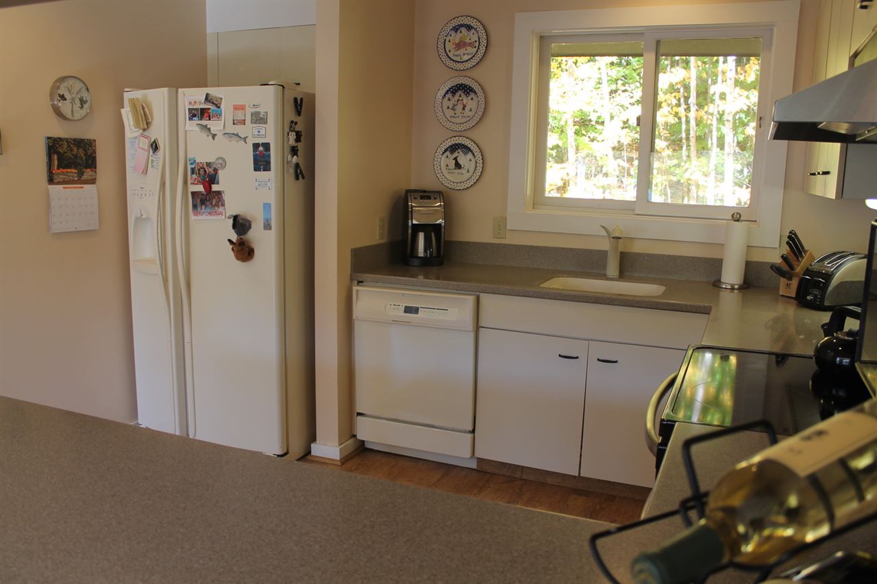 32 B Flume Road Lincoln, NH 03251 - Photo 5 of 36 Gallery Image 5