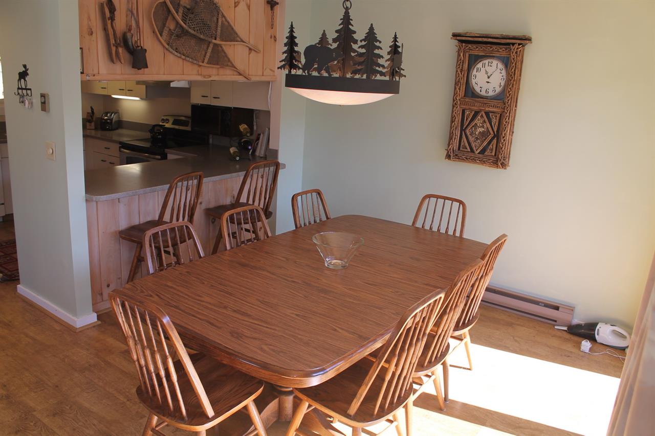 32 B Flume Road Lincoln, NH 03251 - Photo 6 of 36 Gallery Image 6