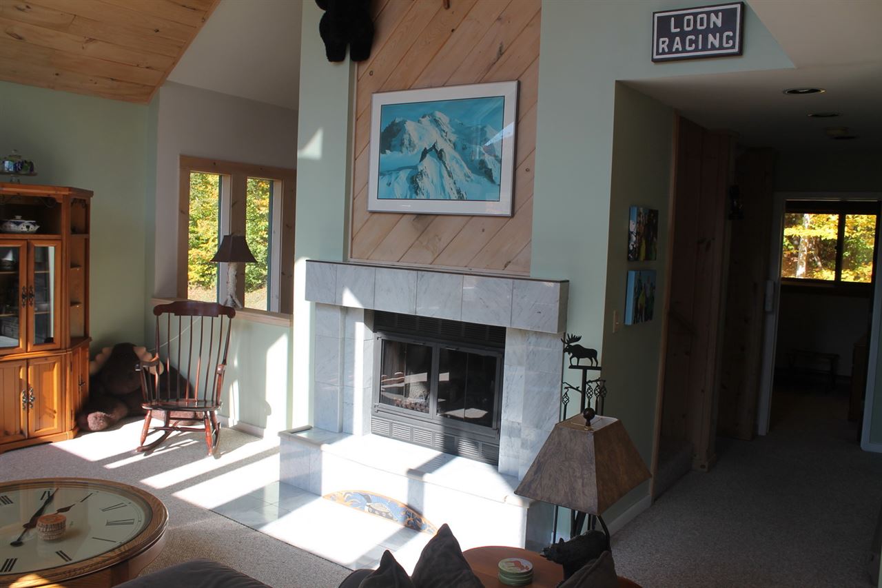 32 B Flume Road Lincoln, NH 03251 - Photo 7 of 36 Gallery Image 7