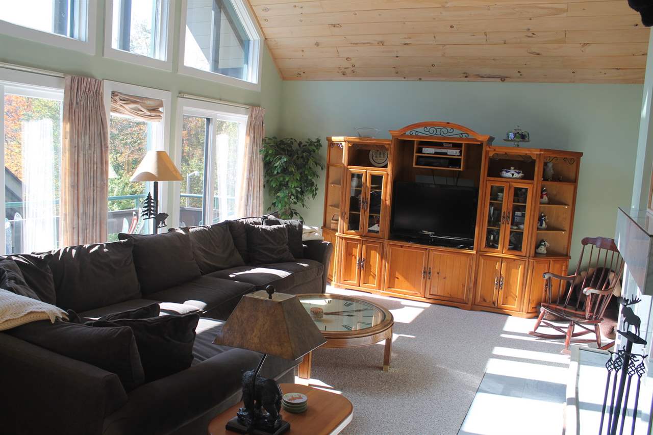 32 B Flume Road Lincoln, NH 03251 - Photo 8 of 36 Gallery Image 8