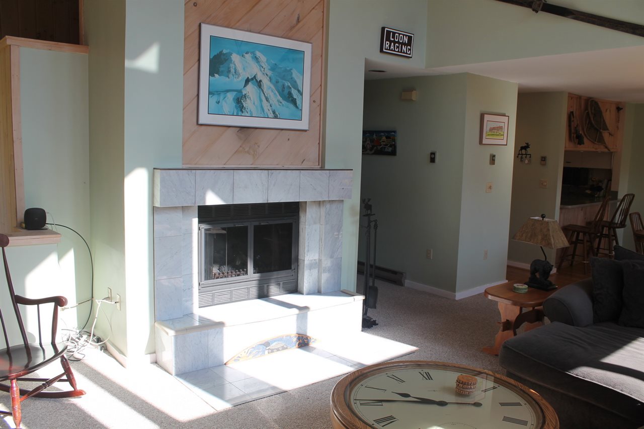 32 B Flume Road Lincoln, NH 03251 - Photo 10 of 36 Gallery Image 10