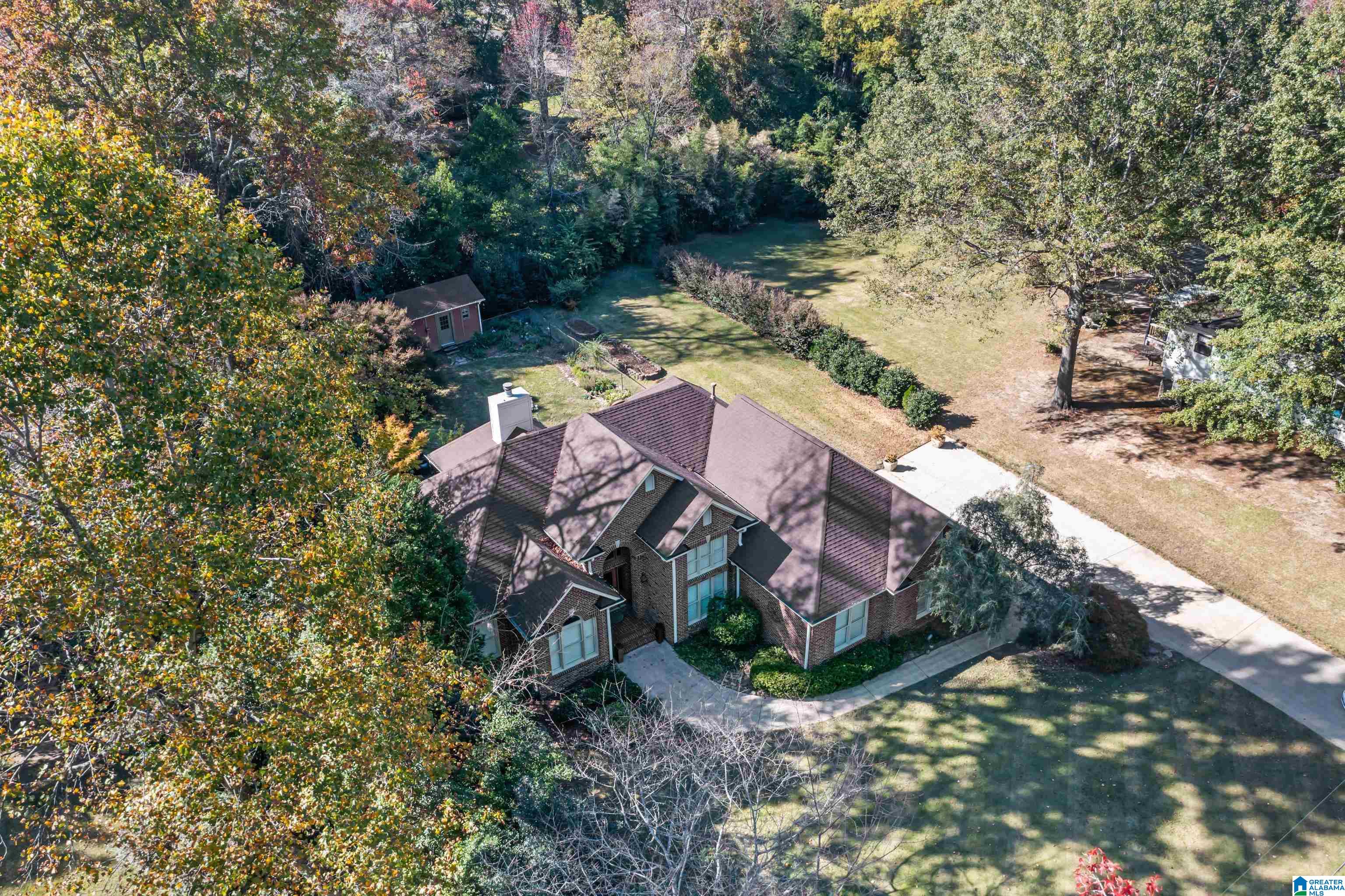 2225 Farley Road Birmingham, AL 35226 - Photo 2 of 41