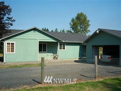 797 Rhoades Road Winlock, WA 98596 - Photo 1 of 1