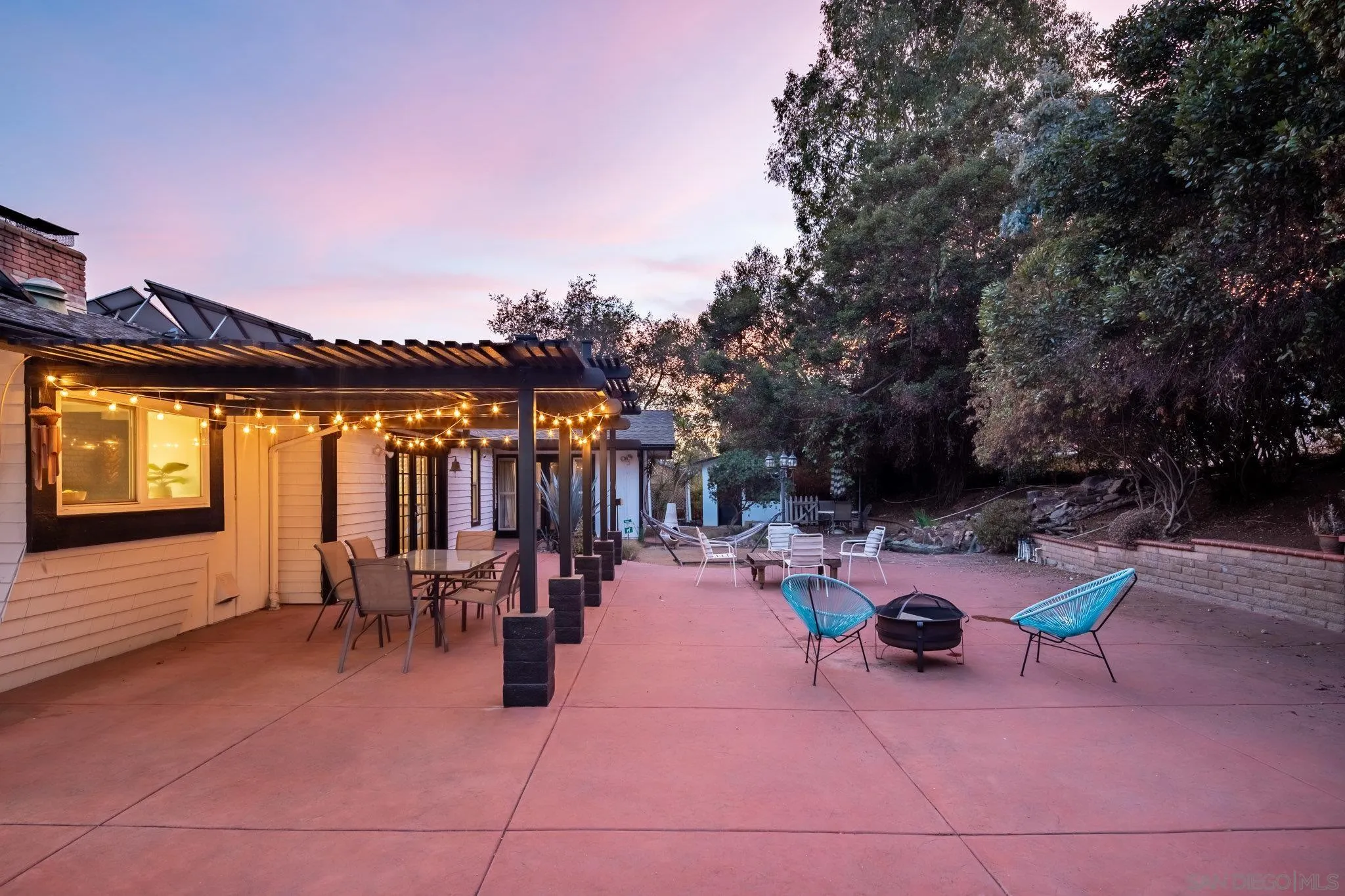 2210 Buena Creek Road Vista, CA 92084 - Photo 16 of 25 Gallery Image 16