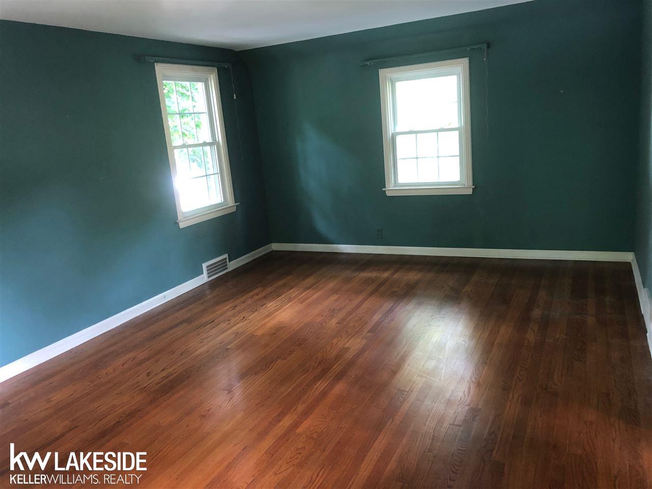170 Moross Road Grosse Pointe Farms, MI 48236 - Photo 19 of 30