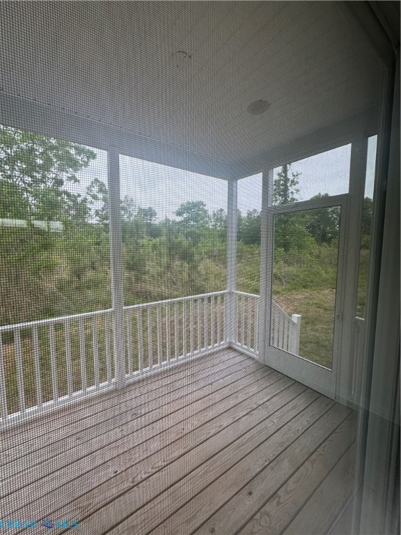 2797 Island Road Gloucester, VA 23061 - Photo 9 of 11
