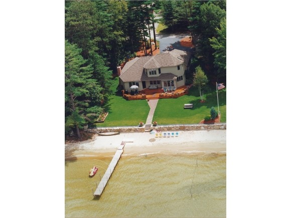 62 Pendleton Beach Road Laconia, NH 03246 - Photo 1 of 1 Gallery Image 1