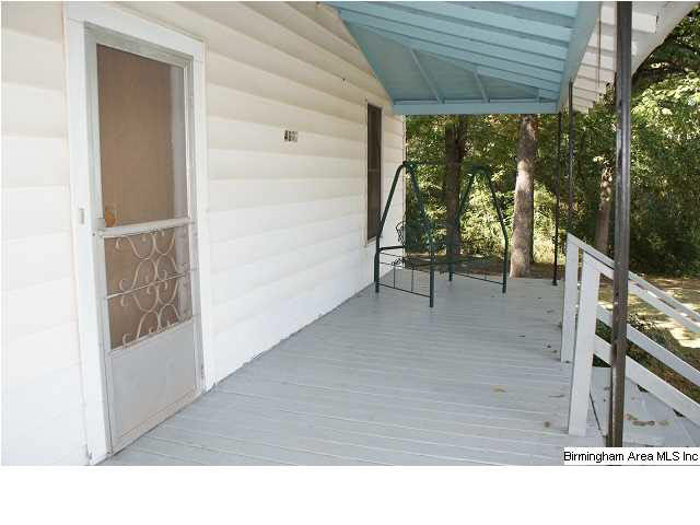 4801 Lacey Chapel Loop Road Bessemer, AL 35022 - Photo 2 of 20