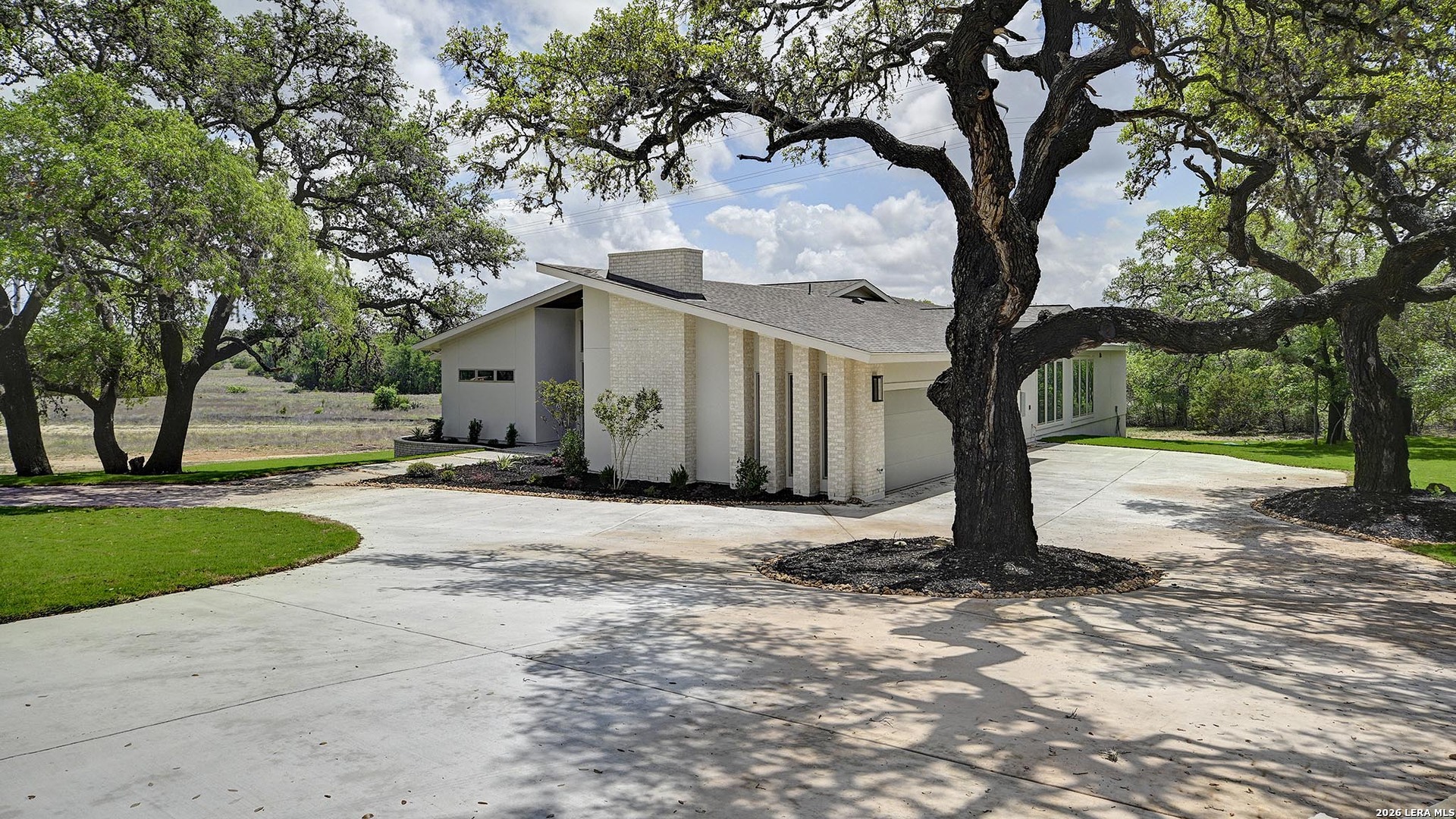 234 Laughing Dog Boerne, TX 78006 - Photo 1 of 32