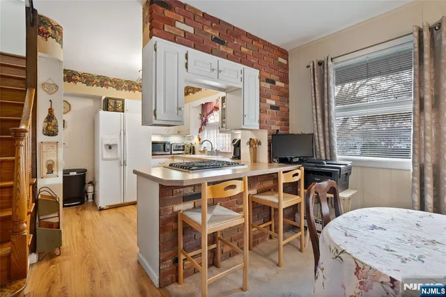 $499,999 | 37 Albert Avenue, Fair Lawn, NJ 07410