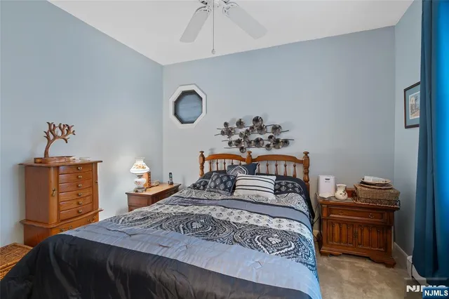 $499,999 | 37 Albert Avenue, Fair Lawn, NJ 07410