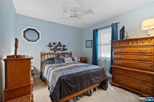 $499,999 | 37 Albert Avenue, Fair Lawn, NJ 07410