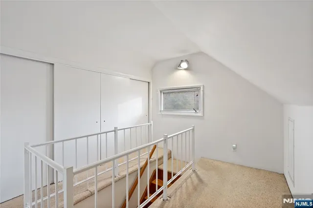 $499,999 | 37 Albert Avenue, Fair Lawn, NJ 07410