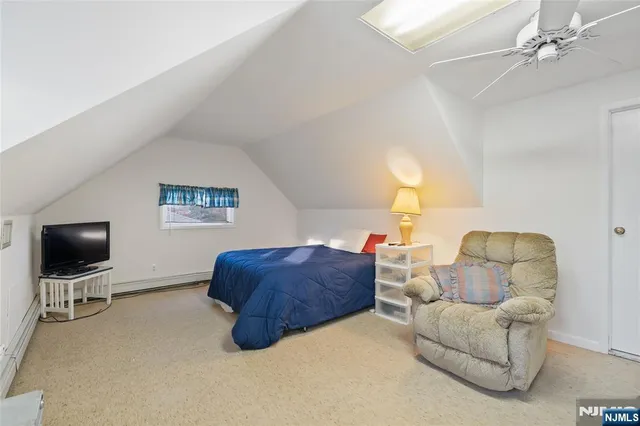 $499,999 | 37 Albert Avenue, Fair Lawn, NJ 07410