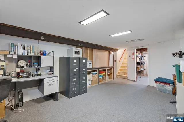 $499,999 | 37 Albert Avenue, Fair Lawn, NJ 07410