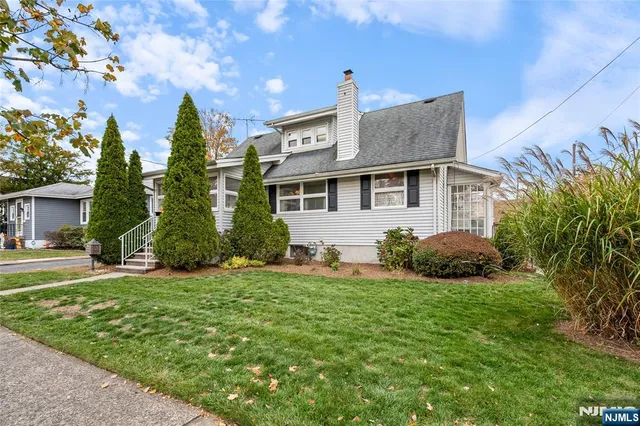 $499,999 | 37 Albert Avenue, Fair Lawn, NJ 07410