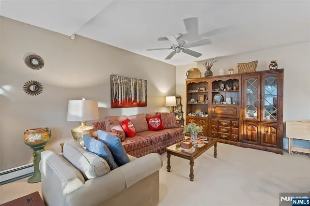 $499,999 | 37 Albert Avenue, Fair Lawn, NJ 07410