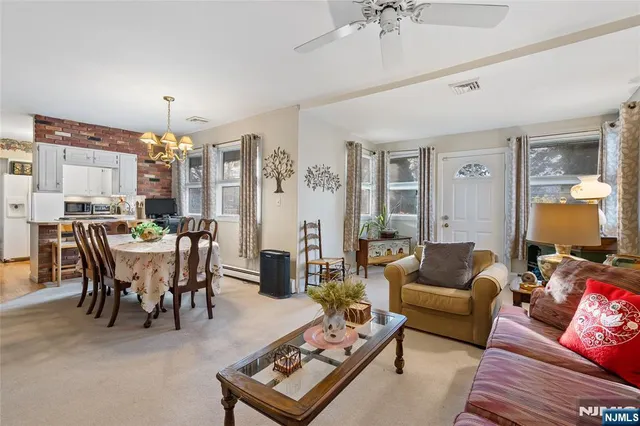 $499,999 | 37 Albert Avenue, Fair Lawn, NJ 07410