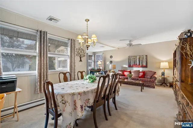 $499,999 | 37 Albert Avenue, Fair Lawn, NJ 07410