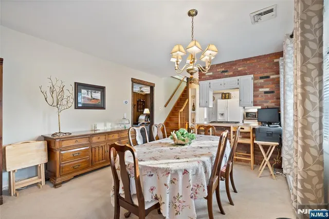 $499,999 | 37 Albert Avenue, Fair Lawn, NJ 07410