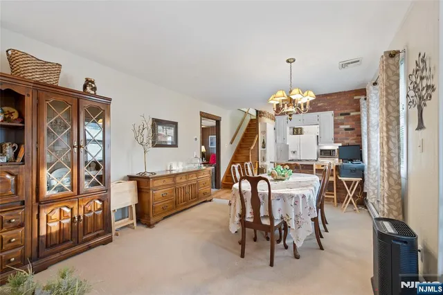 $499,999 | 37 Albert Avenue, Fair Lawn, NJ 07410