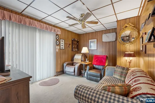 $499,999 | 37 Albert Avenue, Fair Lawn, NJ 07410