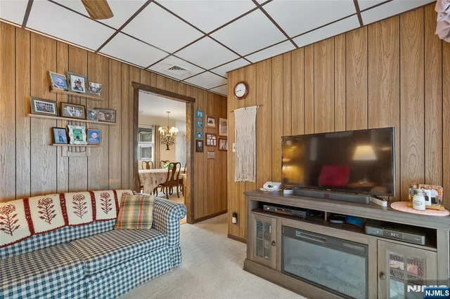 $499,999 | 37 Albert Avenue, Fair Lawn, NJ 07410