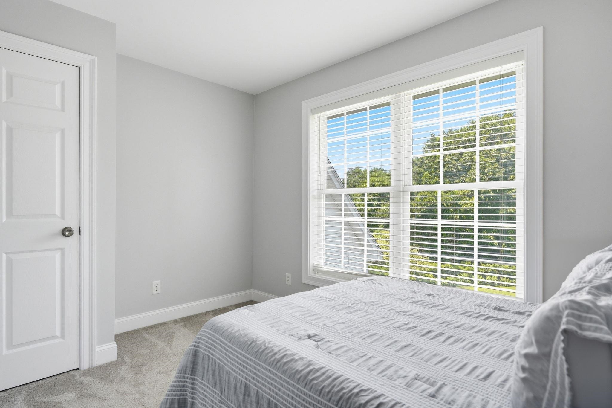 50 Overton Road Windham, NH 03087 - Photo 25 of 45