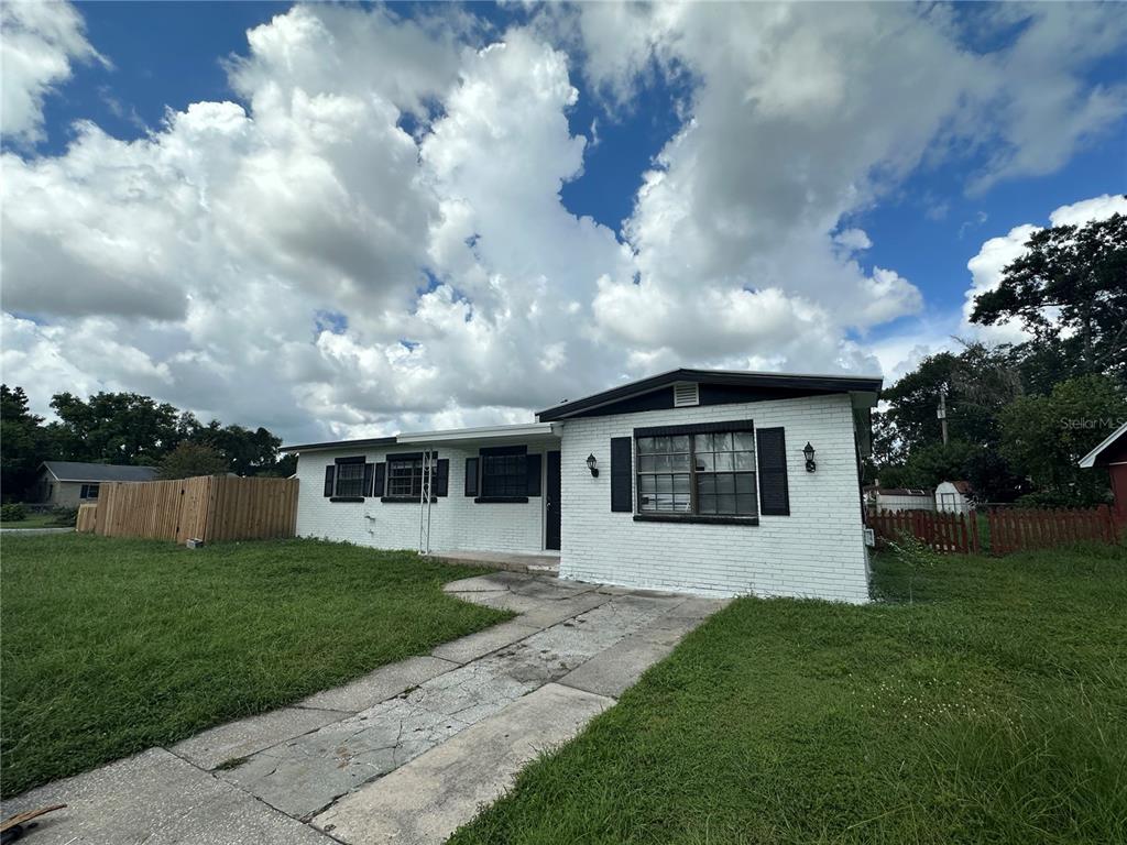 2829 Dixie Road Lakeland, FL 33801 - Photo 1 of 1