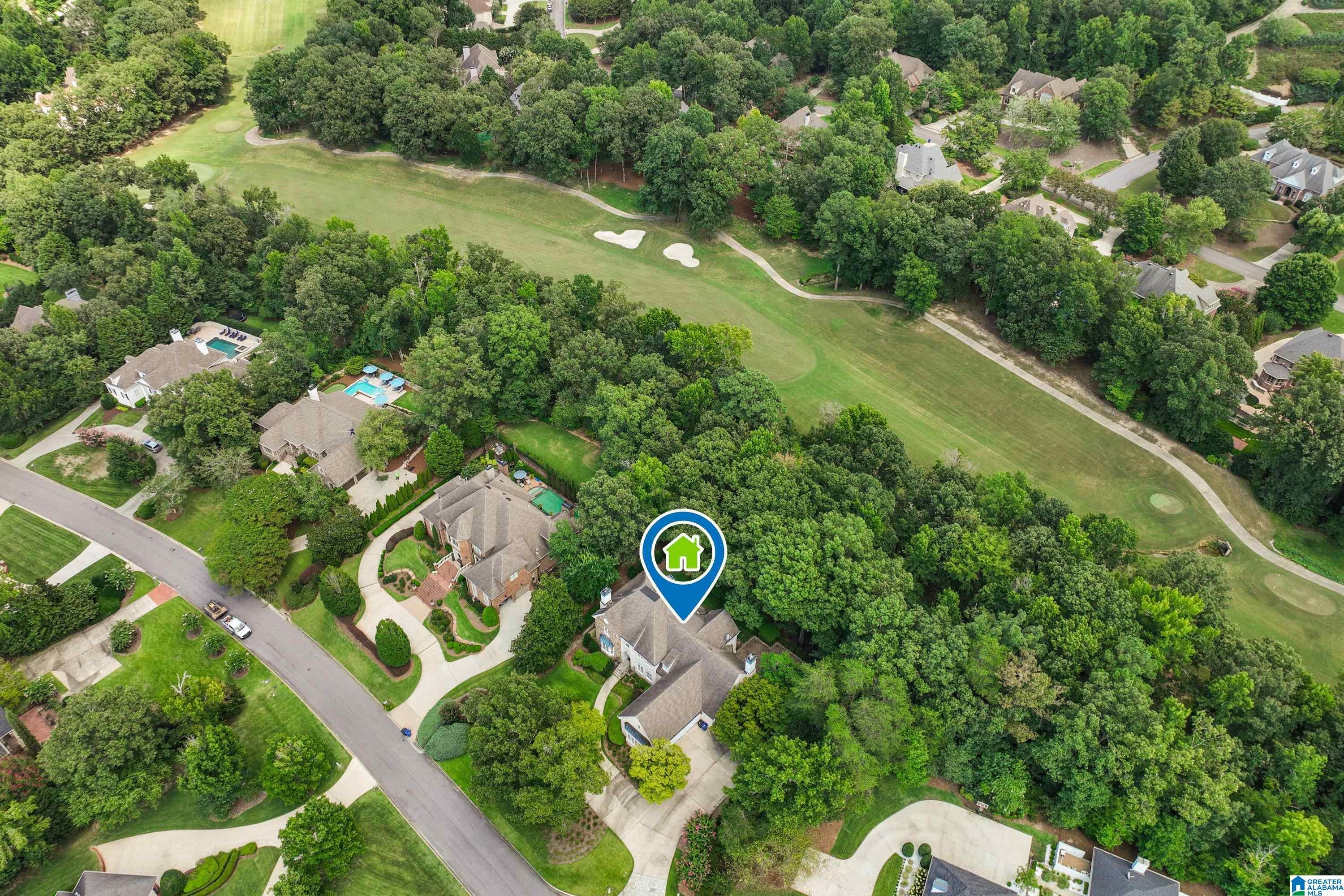 1080 Greymoor Road Birmingham, AL 35242 - Photo 67 of 84 Gallery Image 67