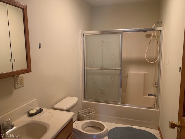 17388 Halleys Ridge Road Pleasant City, OH 43772 - Photo 5 of 9 Gallery Image 5