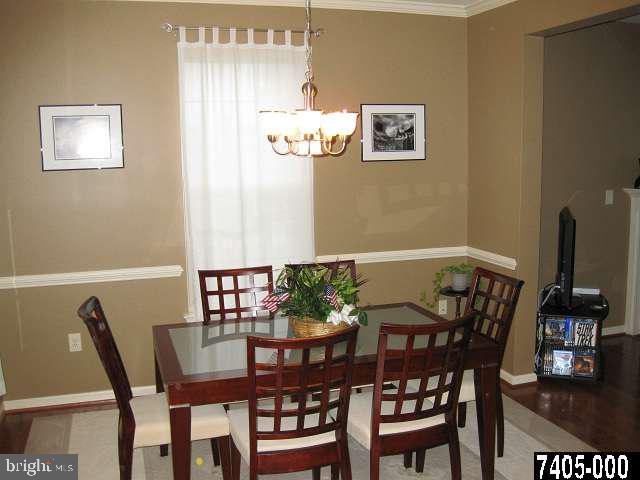 51 Delawares Ridge, Unit 31 Gettysburg, PA 17325 - Photo 11 of 25 Gallery Image 11