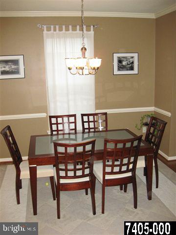 51 Delawares Ridge, Unit 31 Gettysburg, PA 17325 - Photo 12 of 25 Gallery Image 12