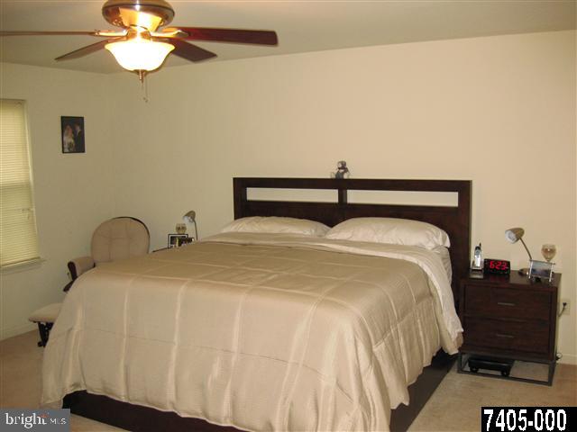 51 Delawares Ridge, Unit 31 Gettysburg, PA 17325 - Photo 13 of 25 Gallery Image 13