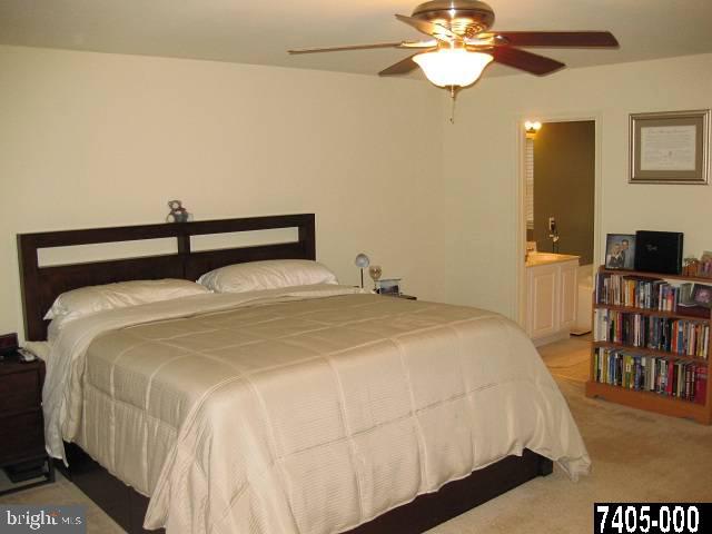 51 Delawares Ridge, Unit 31 Gettysburg, PA 17325 - Photo 14 of 25 Gallery Image 14